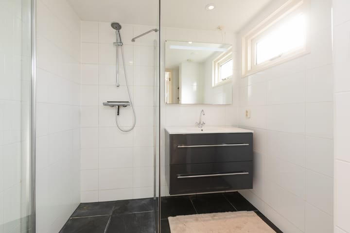 Foto 13 van Amaliastraat 70