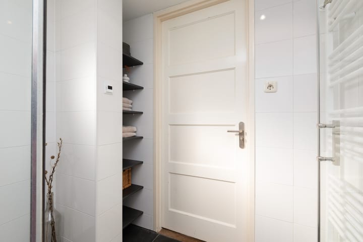 Foto 15 van Amaliastraat 70