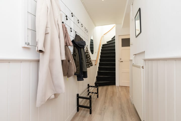 Foto 17 van Amaliastraat 70