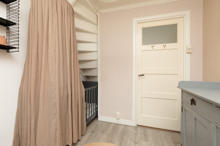 Foto 24 van Amaliastraat 70