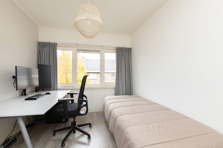 Foto 25 van Amaliastraat 70