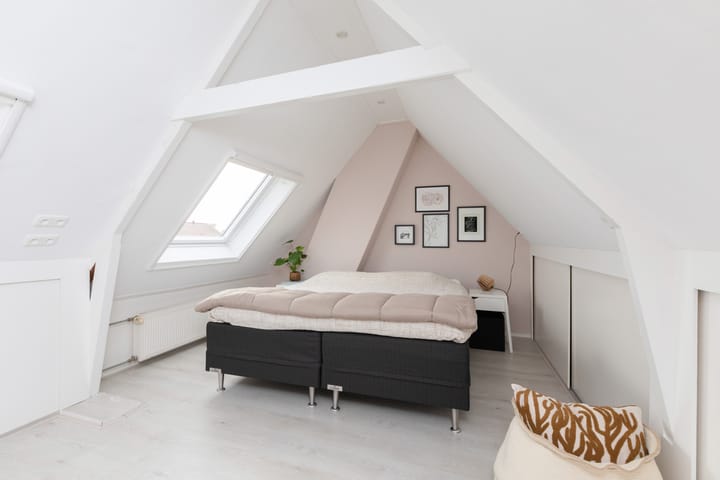 Foto 28 van Amaliastraat 70