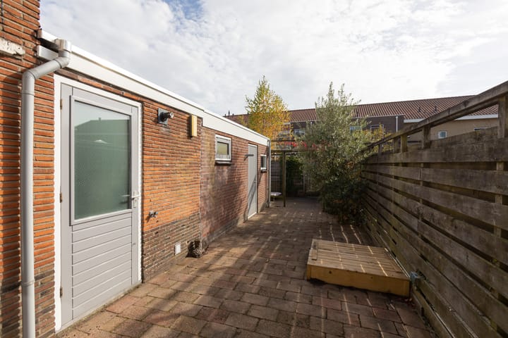 Foto 35 van Amaliastraat 70