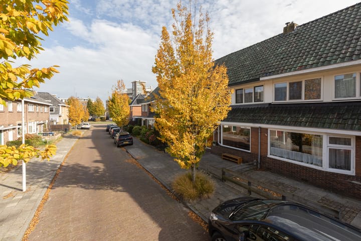 Foto 39 van Amaliastraat 70