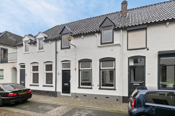 Nieuwstraat thumbnail