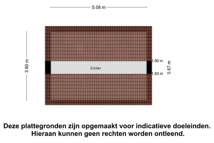 View photo 31 of Nieuwstraat 3