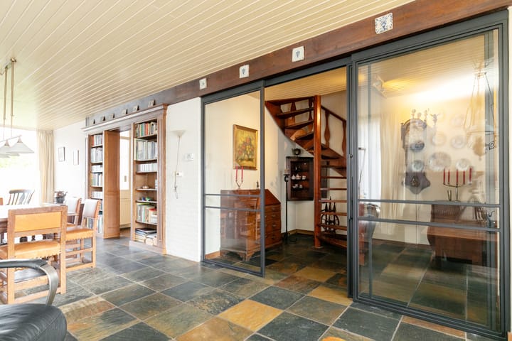 Foto 2 van Buitenvest 23