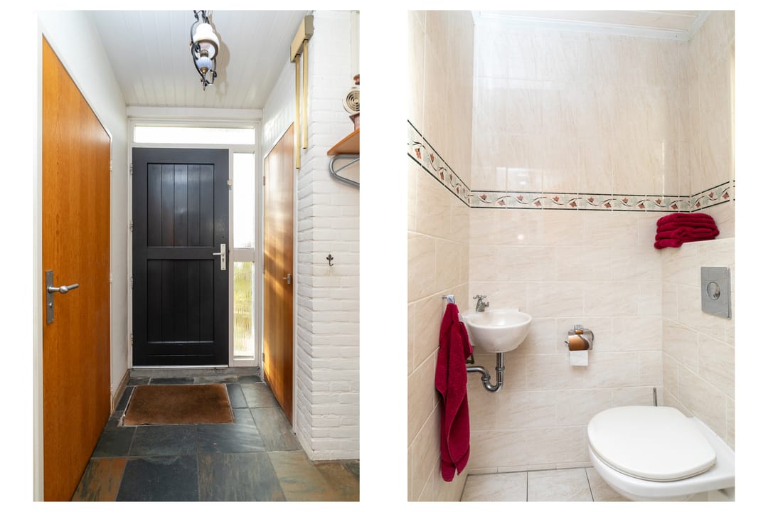 Foto 8 van Buitenvest 23