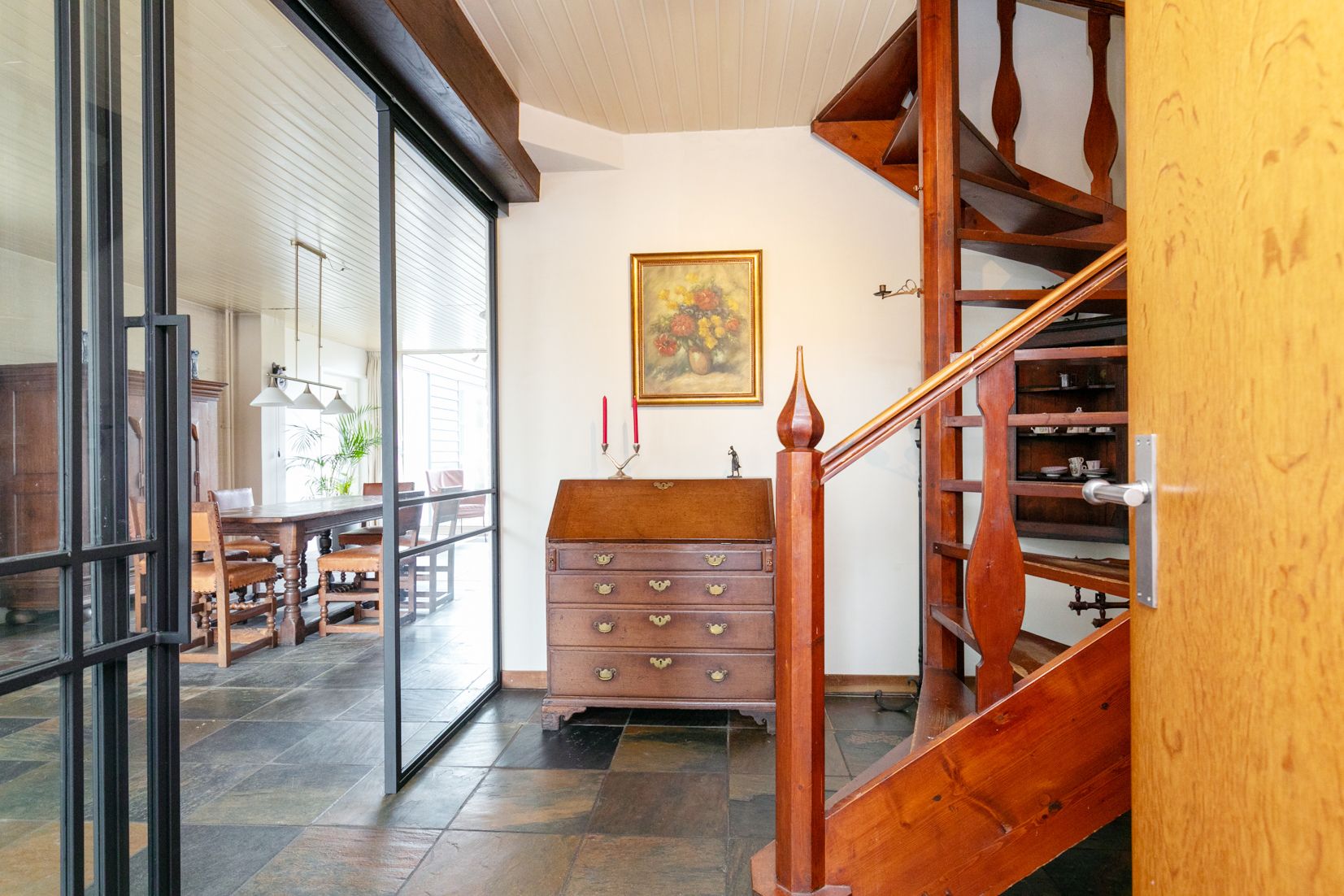 Foto 9 van Buitenvest 23