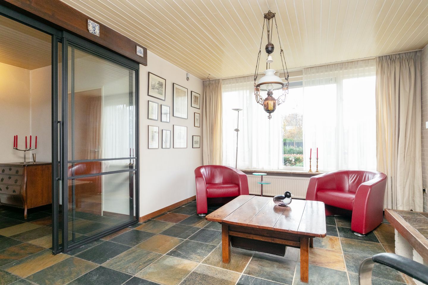 Foto 10 van Buitenvest 23