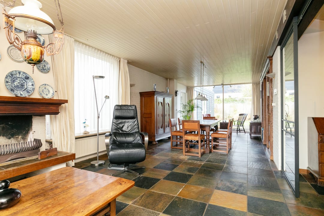 Foto 11 van Buitenvest 23