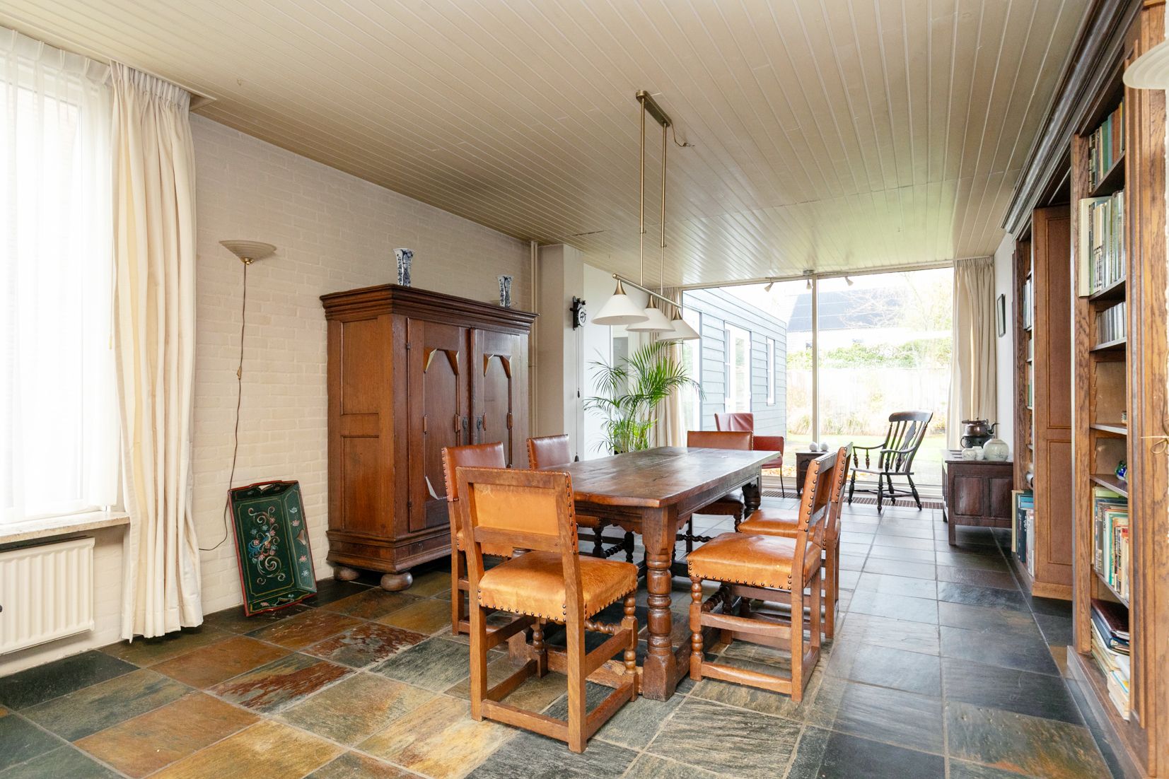 Foto 15 van Buitenvest 23