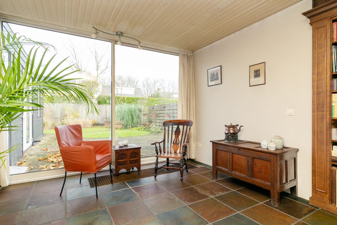 Foto 16 van Buitenvest 23