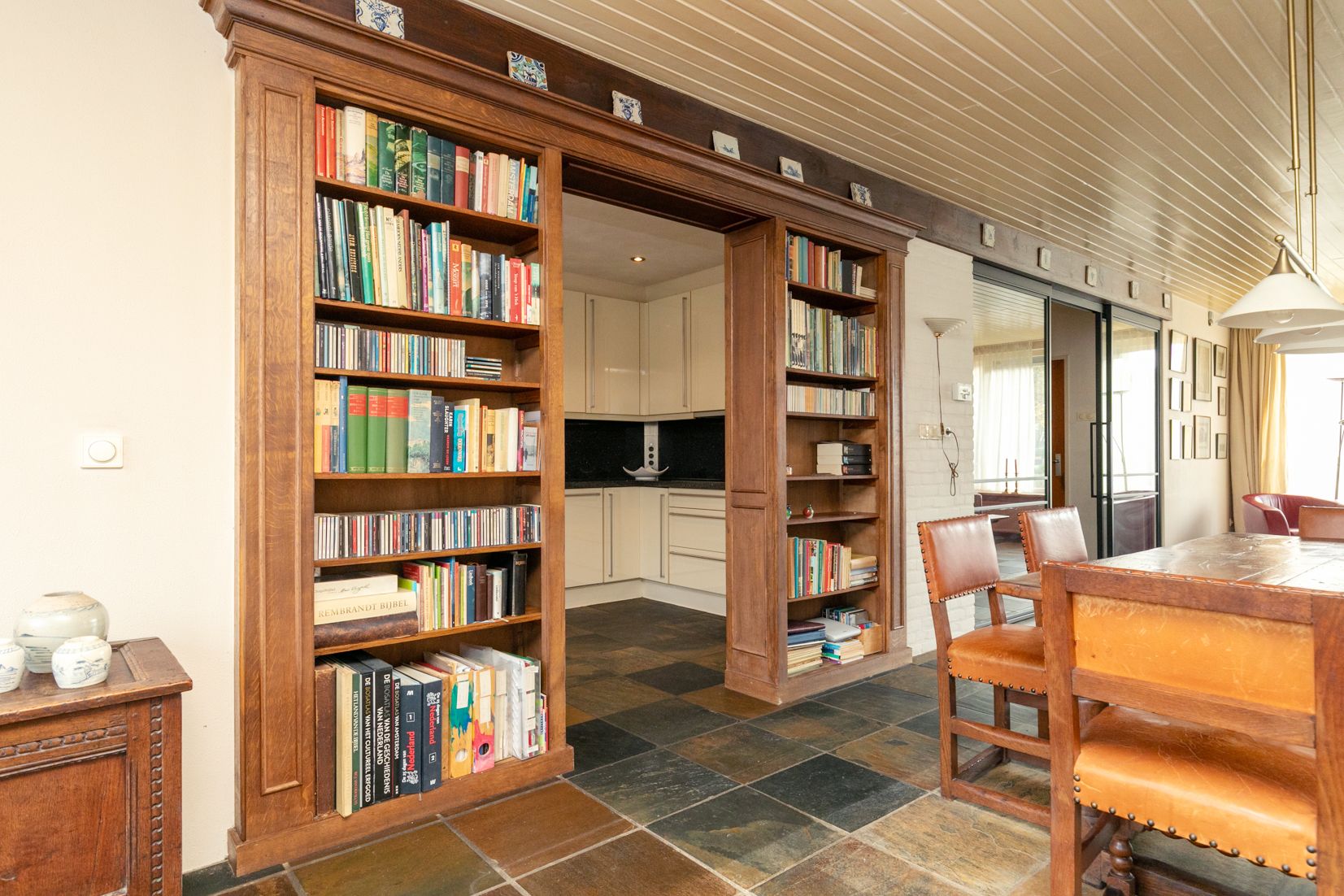 Foto 18 van Buitenvest 23