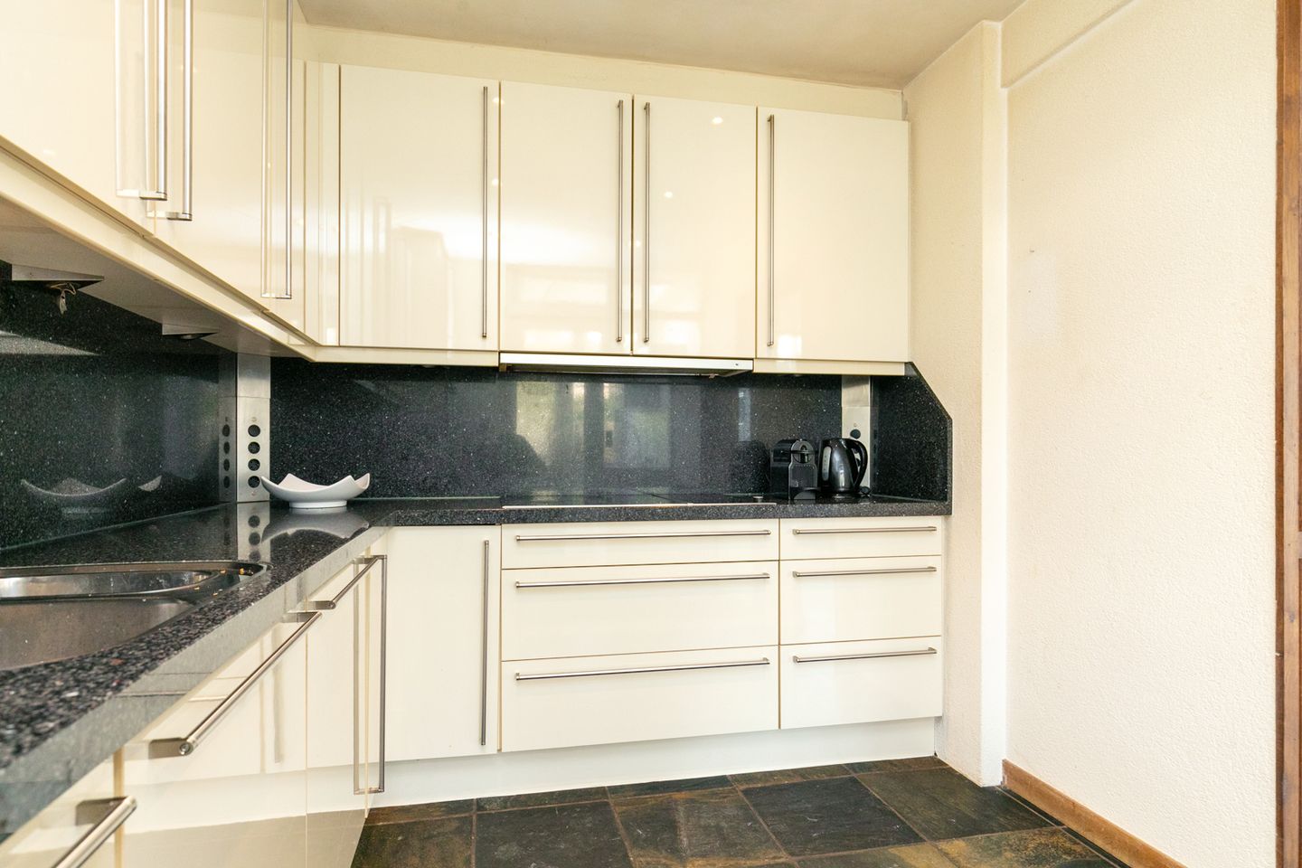 Foto 20 van Buitenvest 23