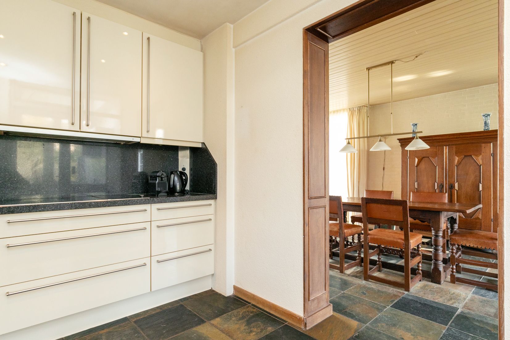 Foto 21 van Buitenvest 23