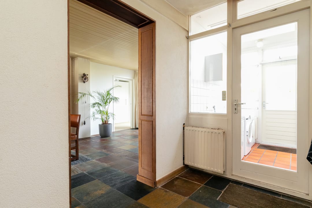 Foto 22 van Buitenvest 23