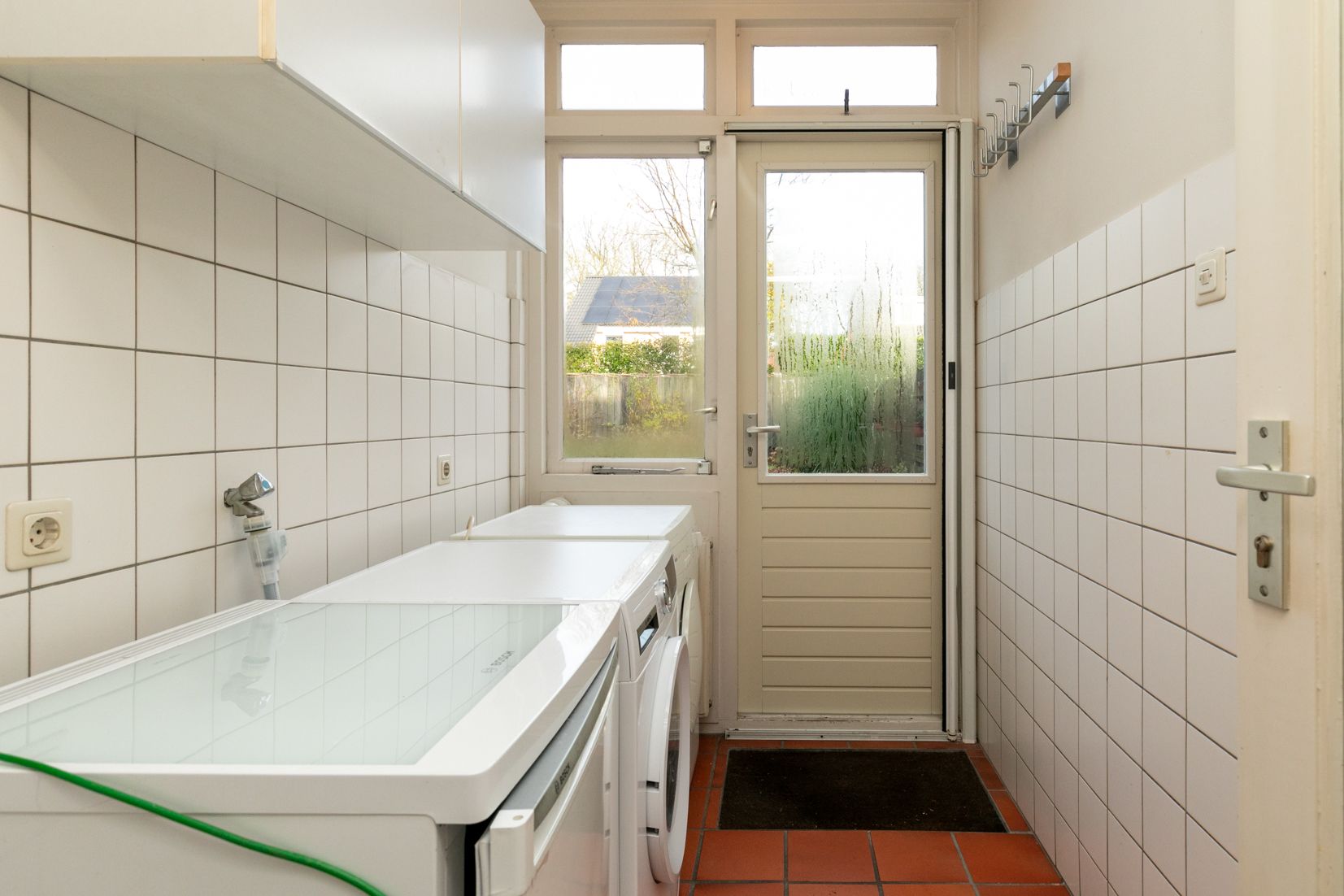 Foto 24 van Buitenvest 23