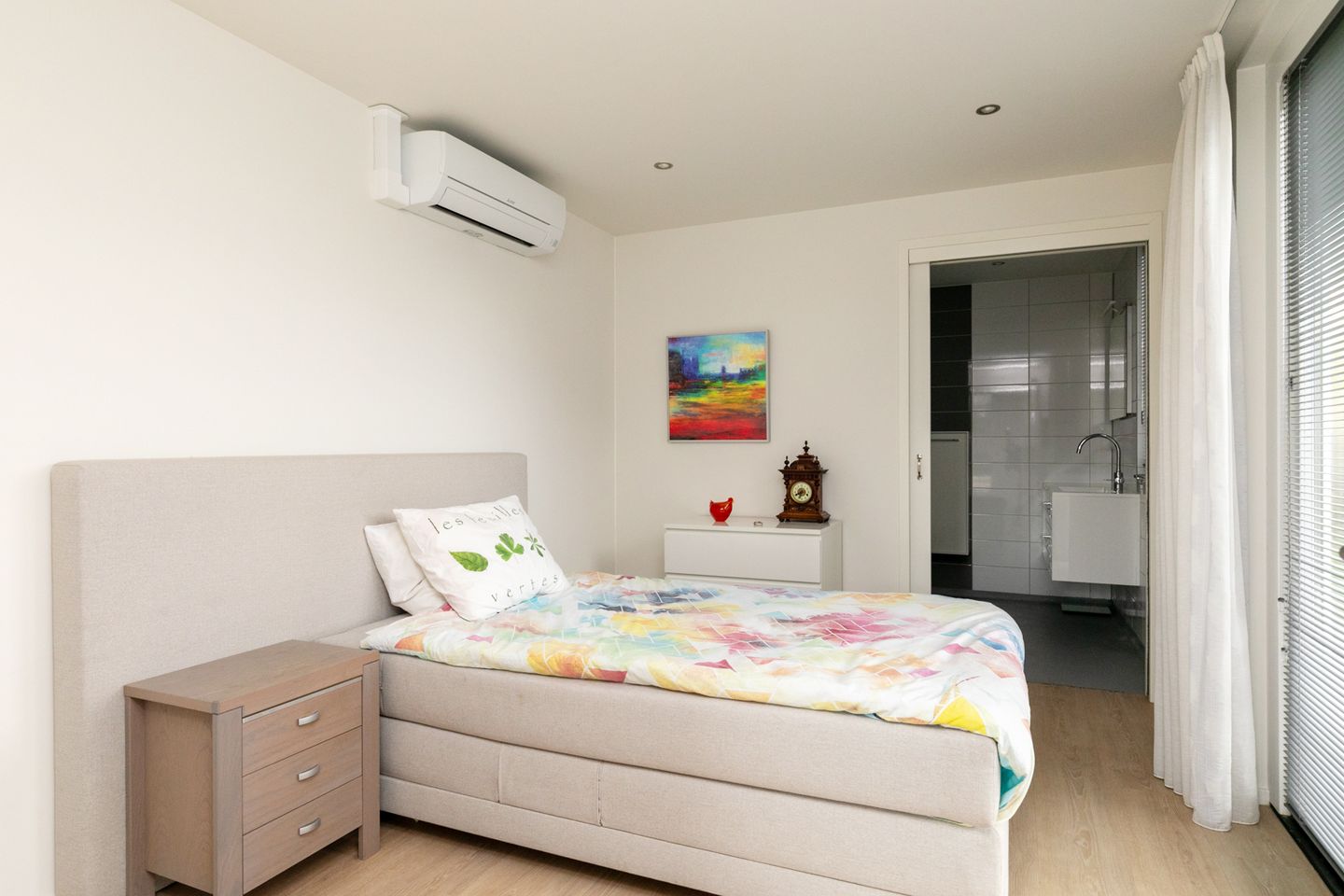 Foto 25 van Buitenvest 23