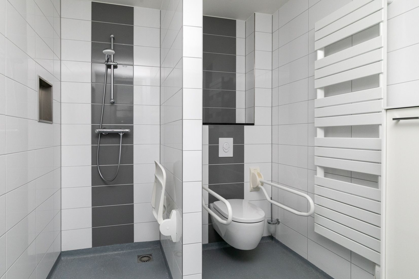 Foto 27 van Buitenvest 23