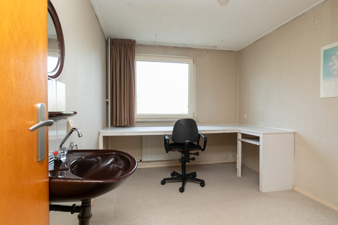 Foto 28 van Buitenvest 23