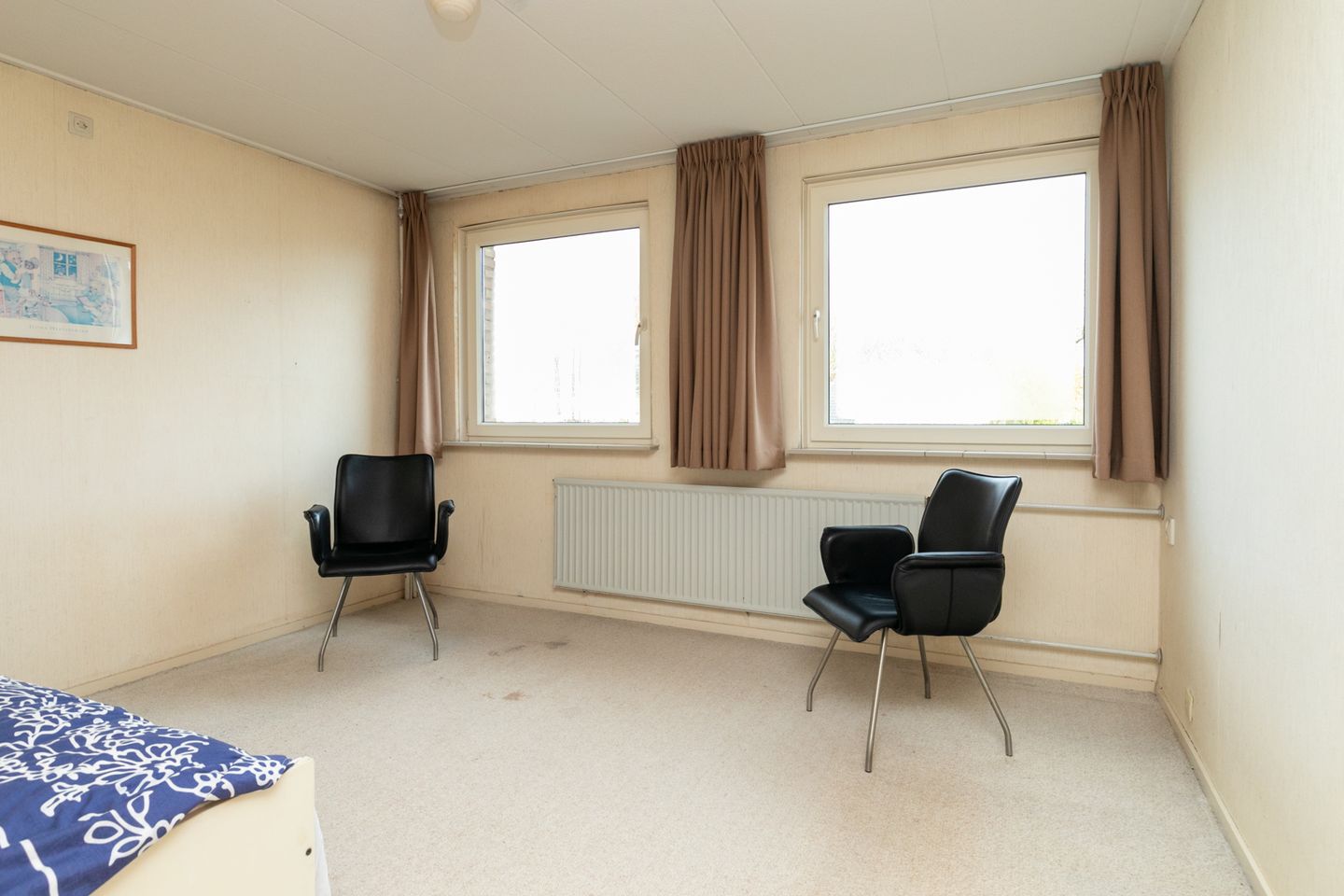 Foto 29 van Buitenvest 23