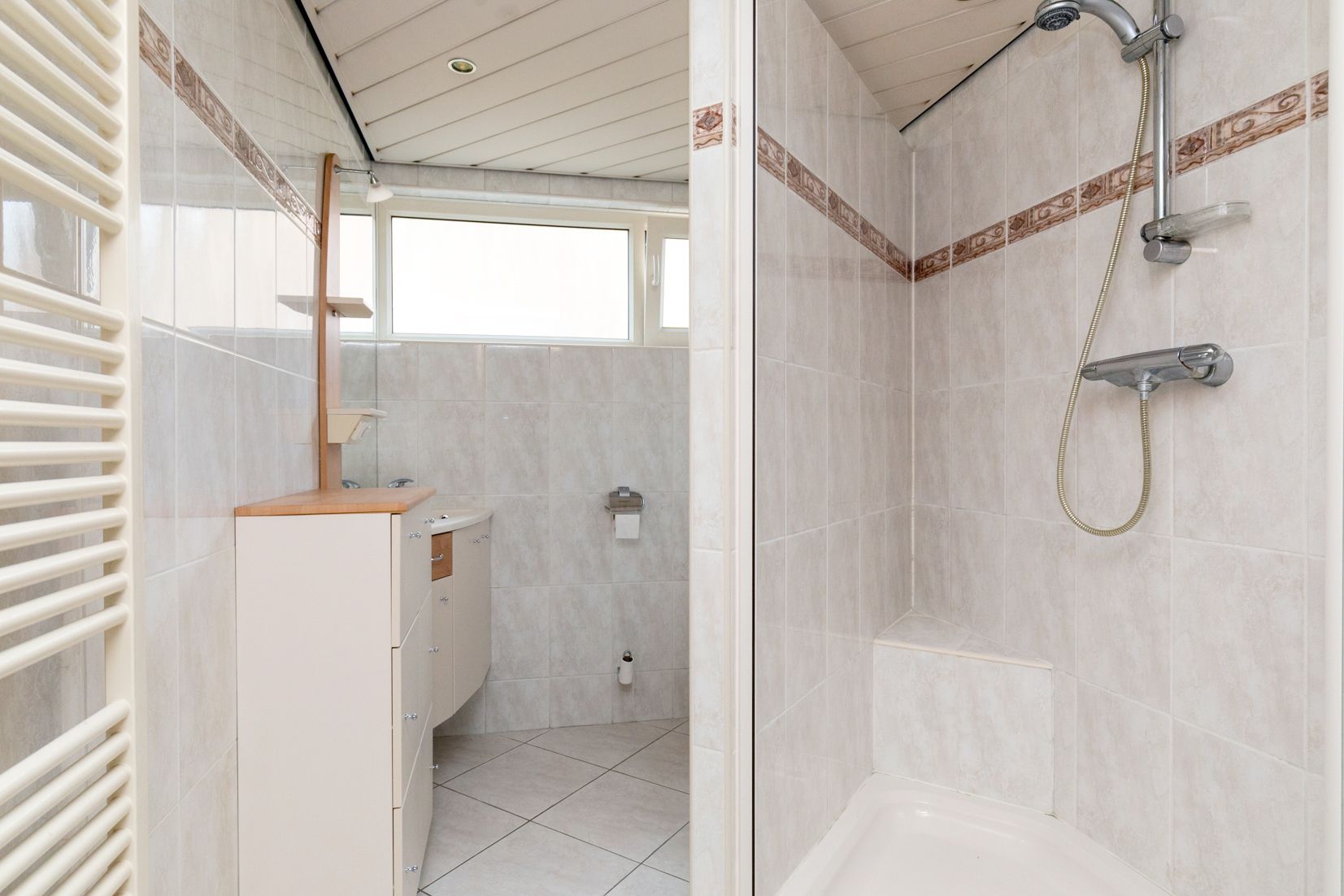 Foto 30 van Buitenvest 23