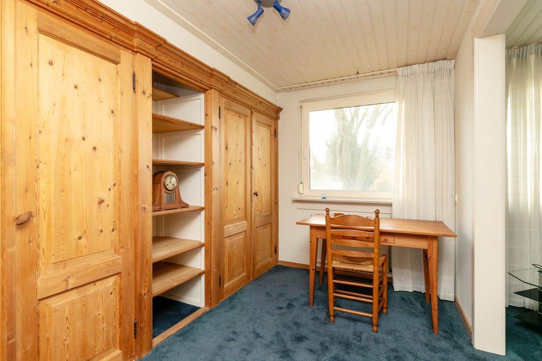 Foto 31 van Buitenvest 23