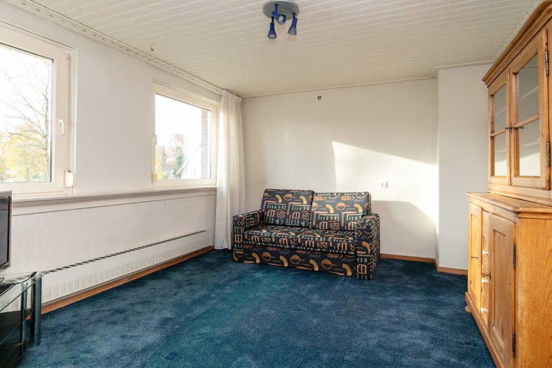 Foto 32 van Buitenvest 23