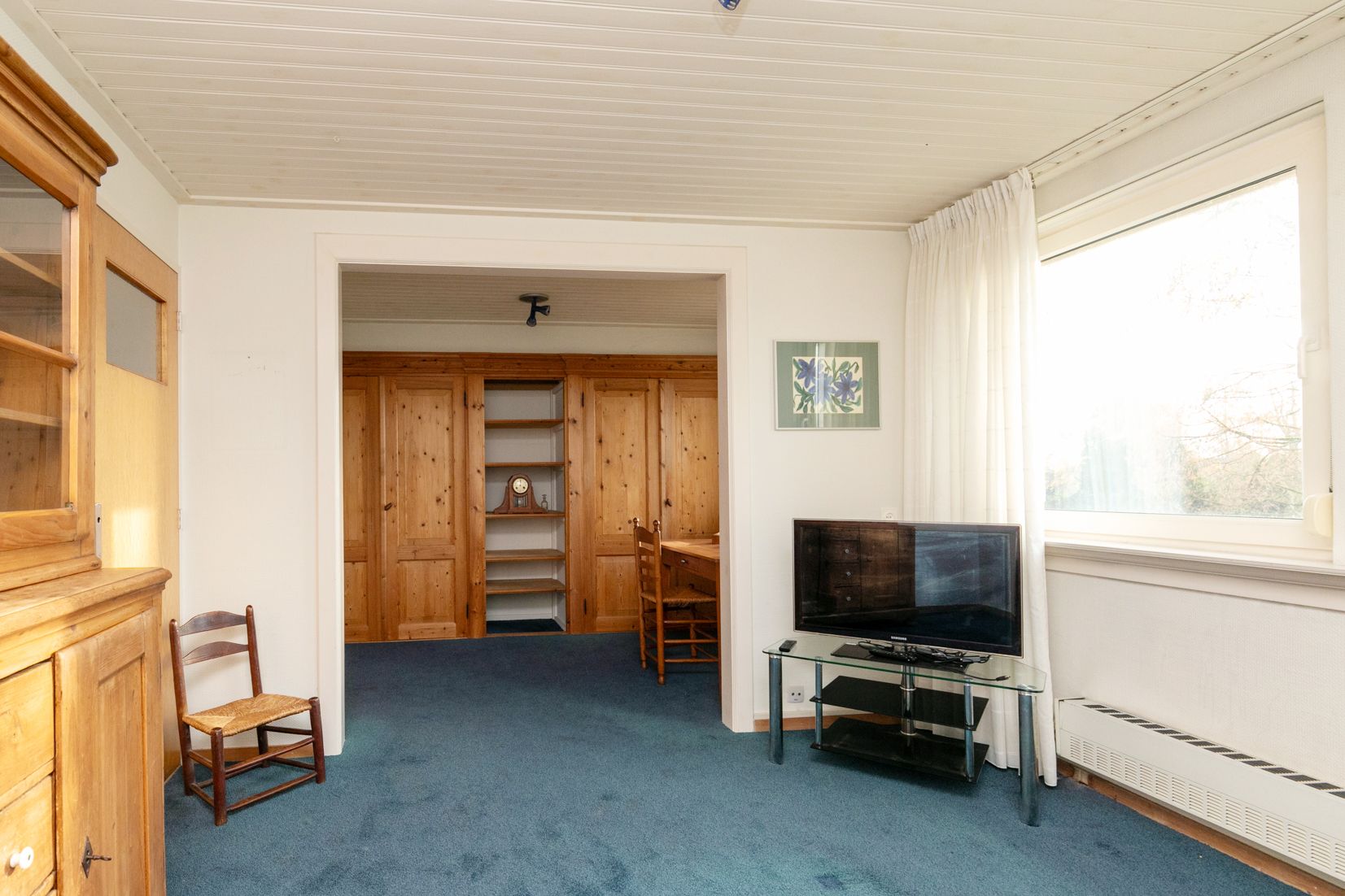 Foto 33 van Buitenvest 23