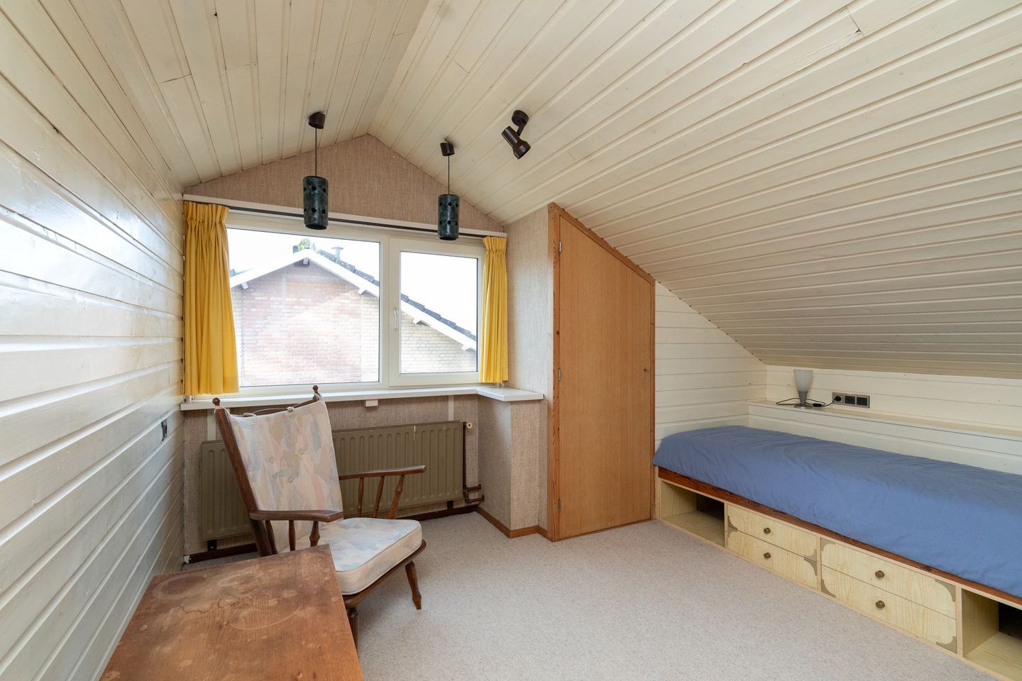 Foto 34 van Buitenvest 23