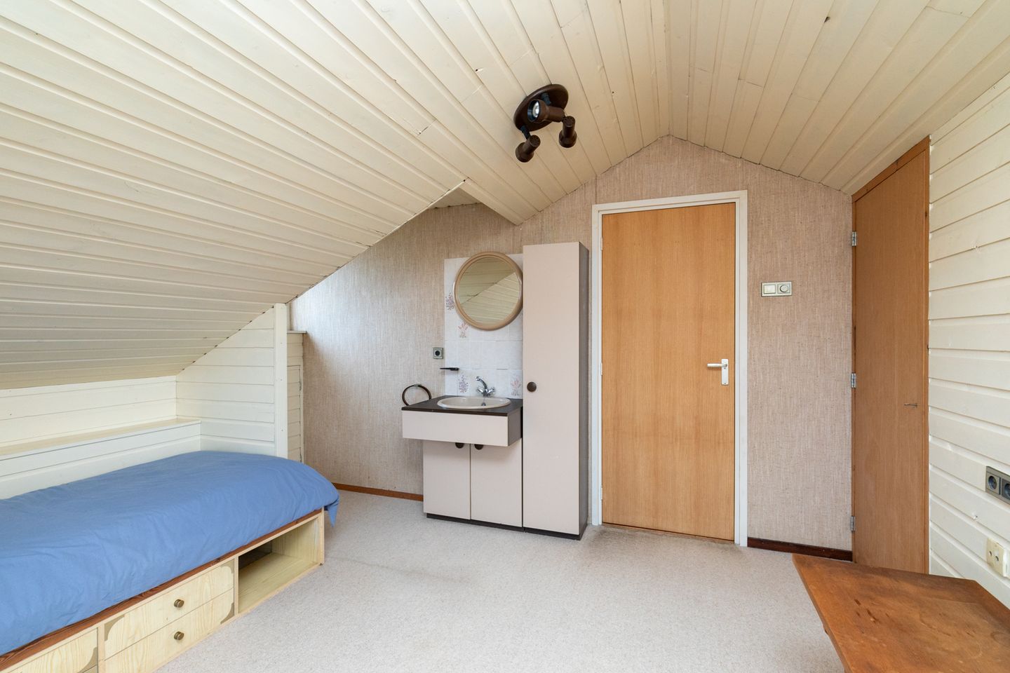 Foto 35 van Buitenvest 23