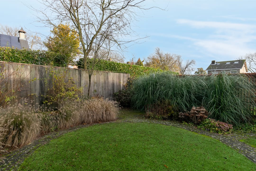 Foto 37 van Buitenvest 23