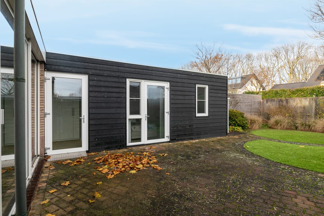 Foto 38 van Buitenvest 23