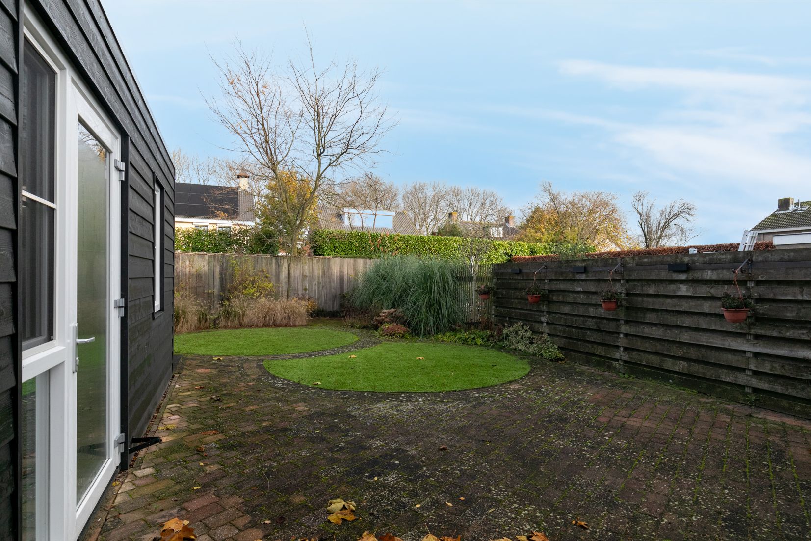 Foto 39 van Buitenvest 23