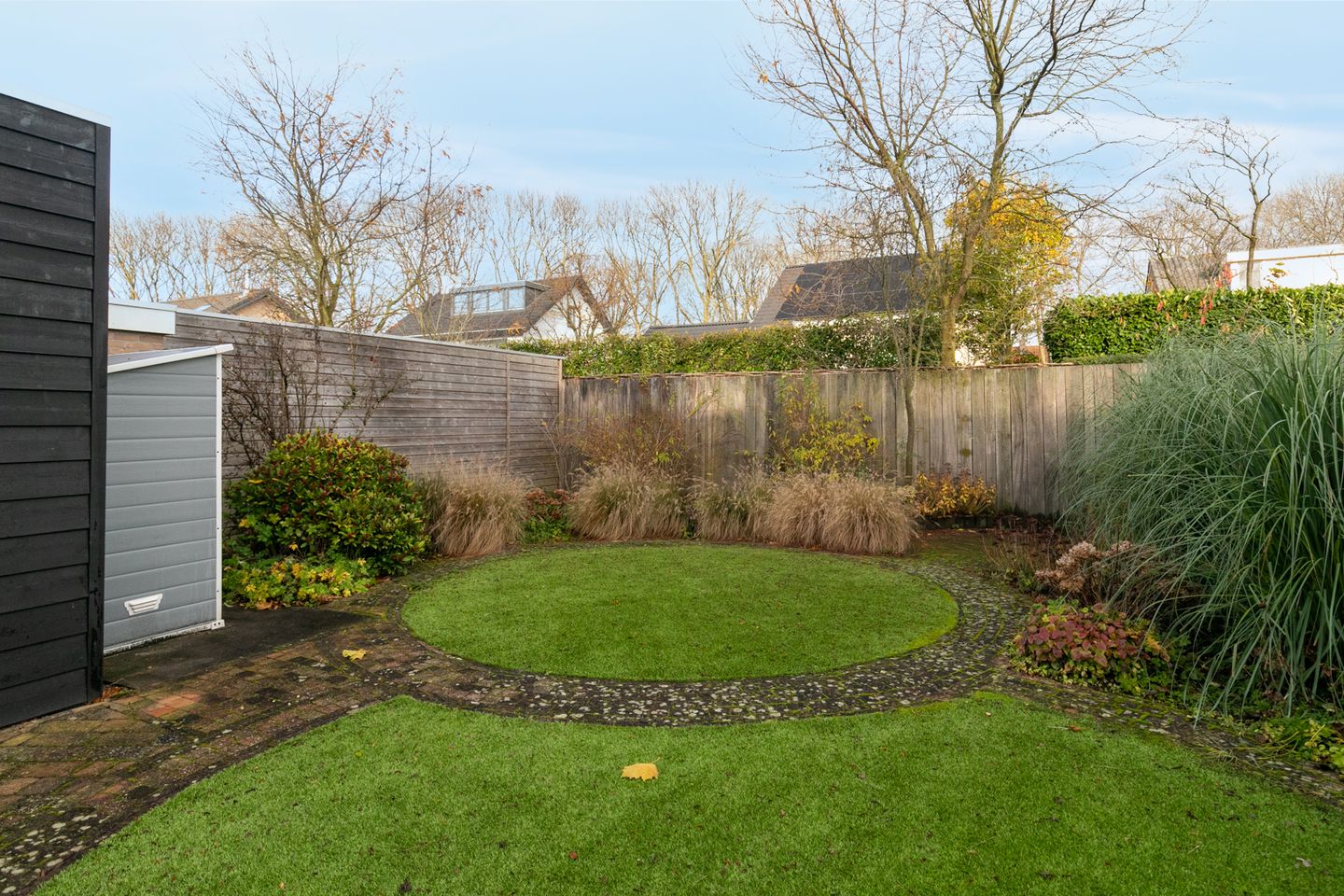 Foto 40 van Buitenvest 23