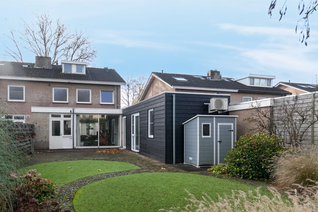 Foto 41 van Buitenvest 23