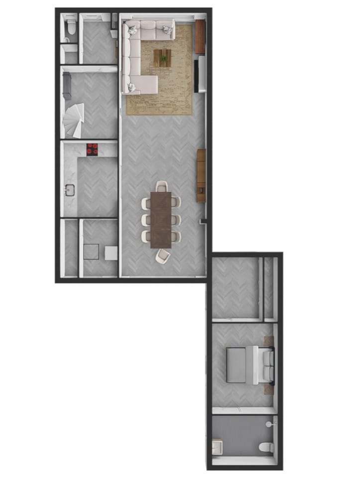 Foto 48 van Buitenvest 23