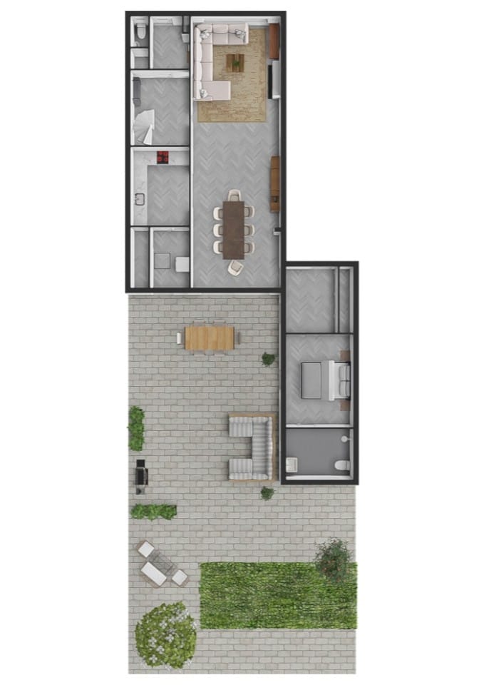 Foto 49 van Buitenvest 23