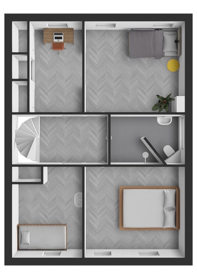 Foto 50 van Buitenvest 23