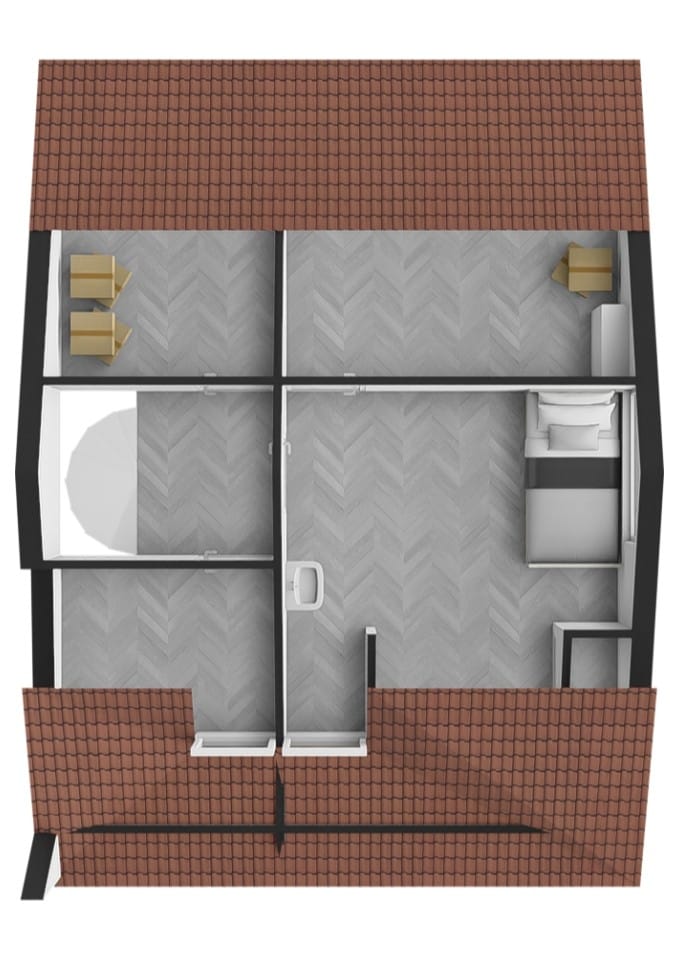 Foto 51 van Buitenvest 23