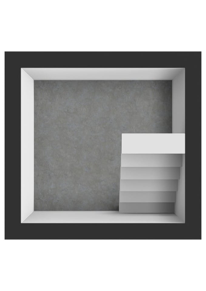 Foto 52 van Buitenvest 23