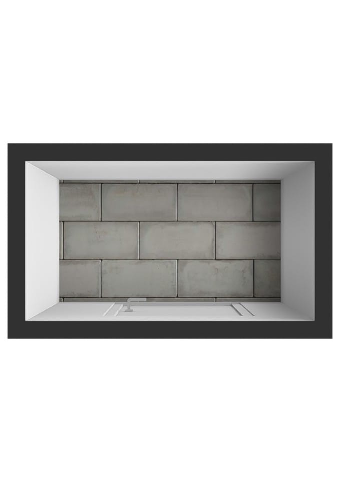 Foto 53 van Buitenvest 23