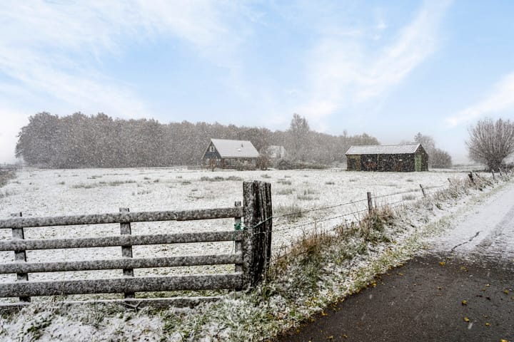 Photo 1 of Simensstelle 1