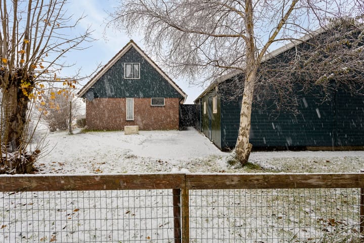 Photo 2 of Simensstelle 1