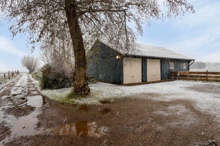 Photo 3 of Simensstelle 1