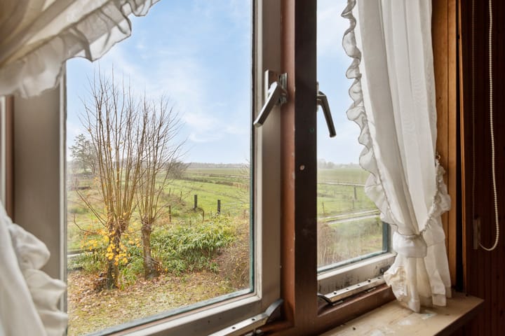 Photo 4 of Simensstelle 1