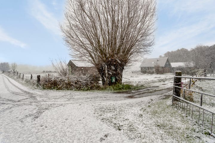 Photo 5 of Simensstelle 1