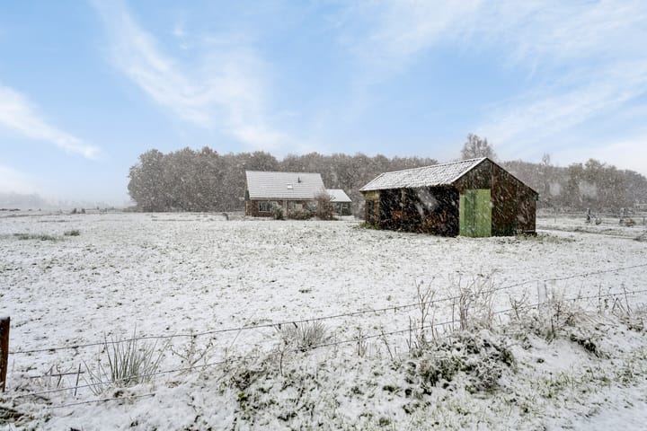 Photo 6 of Simensstelle 1