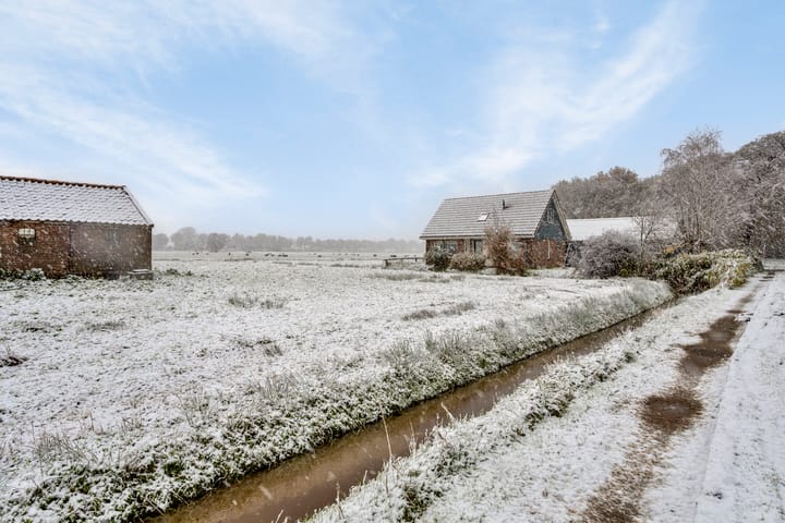 Photo 7 of Simensstelle 1